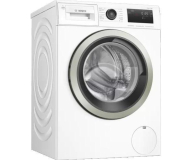 BOSCH WAU28Q10PL 9 kg 1400 obr - 1375692 - zdjęcie 1
